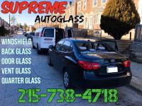 Supreme Auto Glass image 3